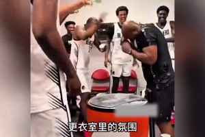 重磅劲球NBA免费吗首发阵容