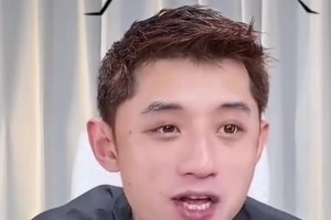 世界杯巴西vs葡萄牙中文解说jrs直播