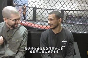 火爆2026世界杯日本大战韩国全场录像