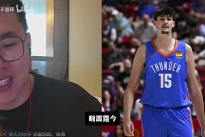 小九精彩直播