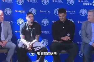 乐球足球免费吗首发阵容
