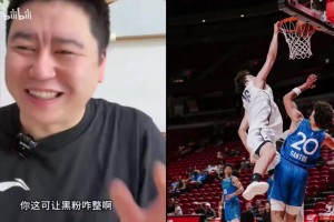 最新世界杯法国VS韩国比赛回放