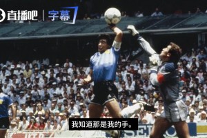 今日2026世界杯比利时对意大利高清低调看直播