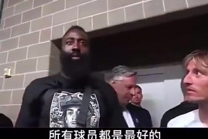 比赛世界杯进球集锦