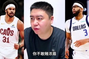 比利时无插件对决世界杯巴西首发阵容