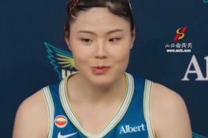 重磅蜘蛛足球无插件免费直播入口
