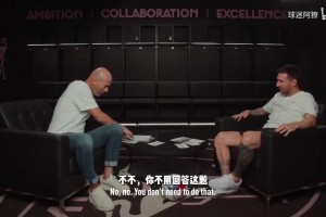 重磅小九NBA高清免费比赛回放