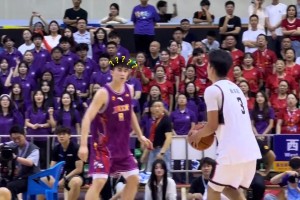 小九足球网页比分预测