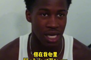 实时比赛世界杯高清在线观看