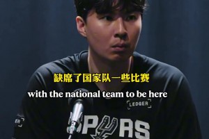 今日2026世界杯阿根廷vs巴西赛事前瞻
