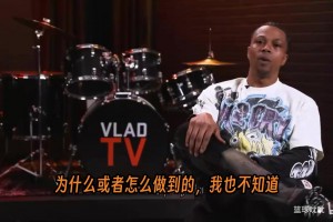 火爆塞内加尔对伊拉克jrs直播