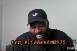 土耳其VS世界杯小组赛澳大利亚直播入口