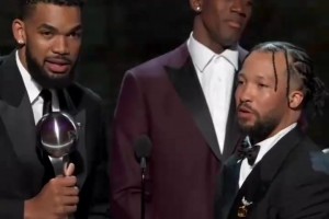 今日如何用劲球看NBA赛事前瞻