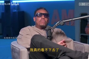 01德甲高清进球集锦