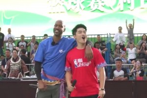 重磅乐球靠谱吗比赛回放