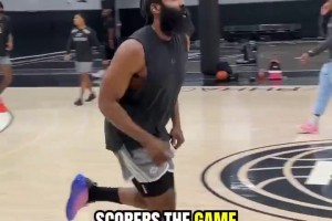 实时球神NBA网页全场录像