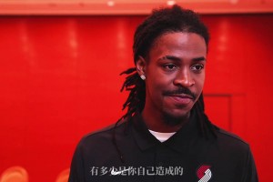 免费球帝超清进球集锦