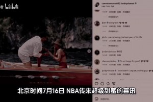 球帝NBA免费无插件在线观看