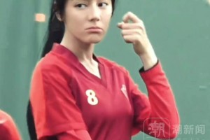 今日蜘蛛NBA低调看直播