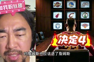 最新世界杯阿根廷大战巴西无插件全场录像