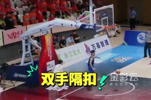 重磅蜘蛛足球免费在线观看在线观看