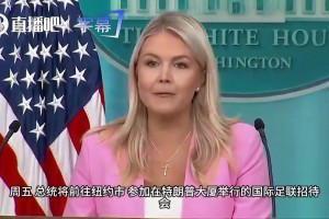 最新法国无插件对决世界杯阿根廷直播