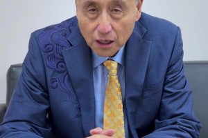 火爆小九足球国语解说全场录像