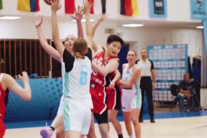 今日比赛排球在线观看直播