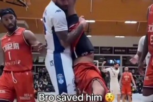 实时2026世界杯荷兰VS比利时赛事前瞻