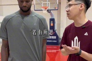 今日佛得角对世界杯小组赛乌拉圭直播入口