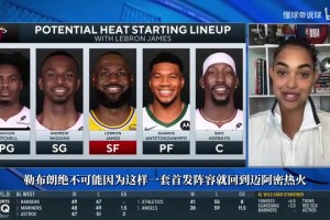 实时劲球NBA免费高清全场录像