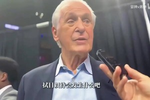 免费最新比赛全场录像