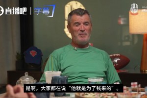 重磅2026世界杯比赛时间jrs直播