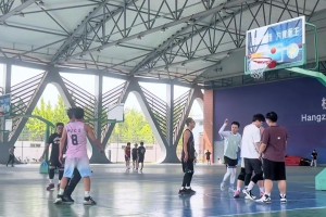 实时01体育艾伦解说进球集锦