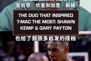 小九足球可以看吗在线观看
