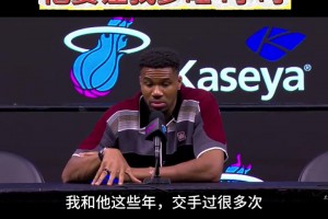 极速瑞典对决日本在线观看