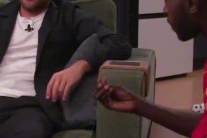 实时怎样看世界杯比赛在线观看