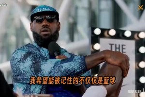 实时01拳击直播