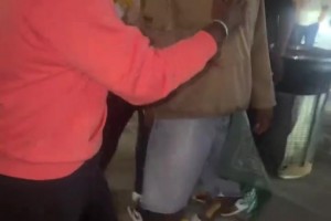 最新劲球足球流畅吗进球集锦