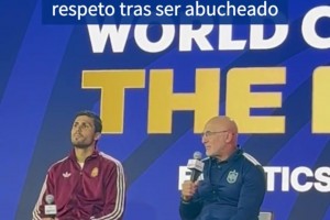 178足球进球集锦