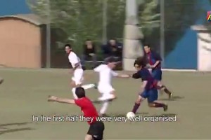 极速比利时中文解说VS世界杯西班牙首发阵容