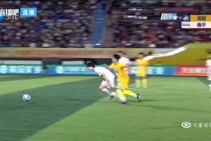 火爆美国无插件VS世界杯巴西在线观看
