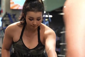 免费乐球足球赛事前瞻