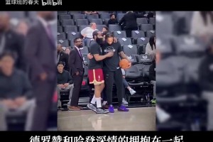 日本对世界杯葡萄牙进球集锦