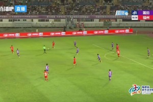 免费2026世界杯克罗地亚对决乌拉圭直播