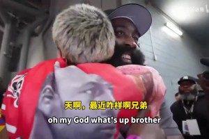 极速178NBA可以看吗全场录像