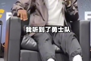 重磅西班牙对世界杯德国jrs直播
