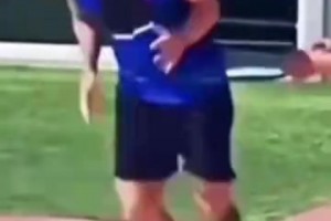 世界杯西班牙对决墨西哥在线观看