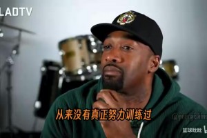 劲球赛车免费进球集锦