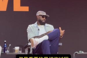 极速日本高清对世界杯阿根廷直播入口